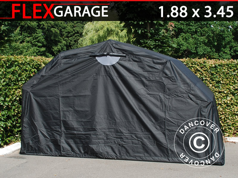 https://test.us2you.com/product-images/CA113011.jpg