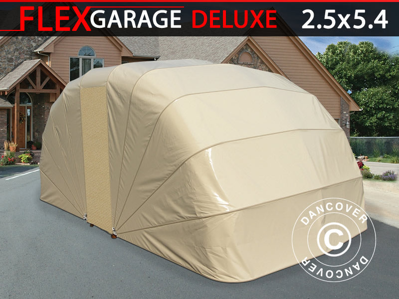 https://test.us2you.com/product-images/CA119011.jpg