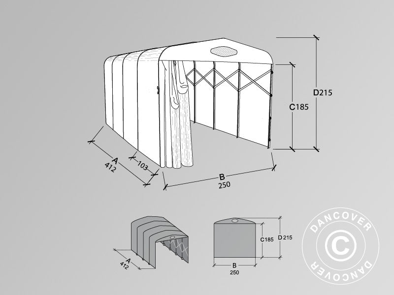 https://test.us2you.com/product-images/CA119040_03.jpg