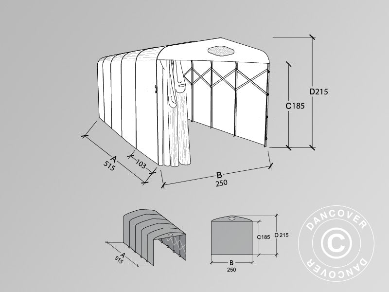 https://test.us2you.com/product-images/CA119050_03.jpg
