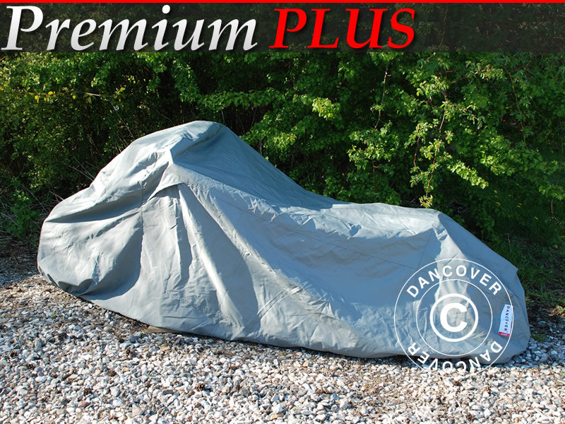 https://test.us2you.com/product-images/CA65010.jpg