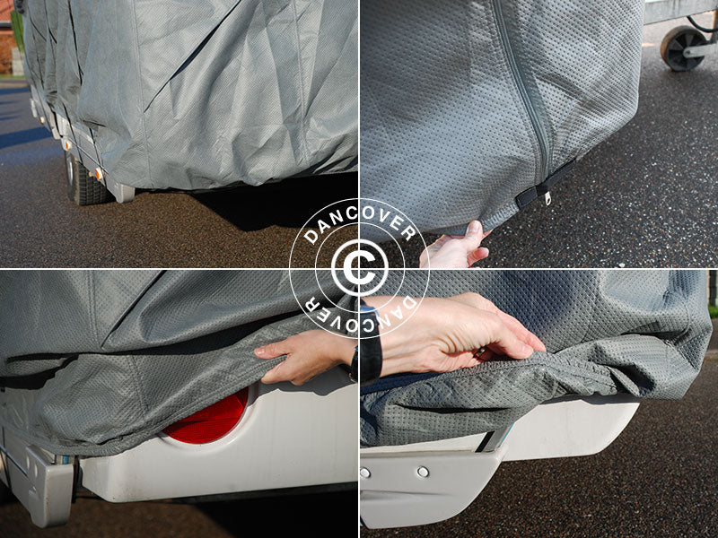 https://test.us2you.com/product-images/CA65962_032.jpg