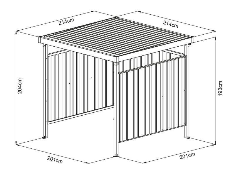 https://test.us2you.com/product-images/CP117000_099.jpg