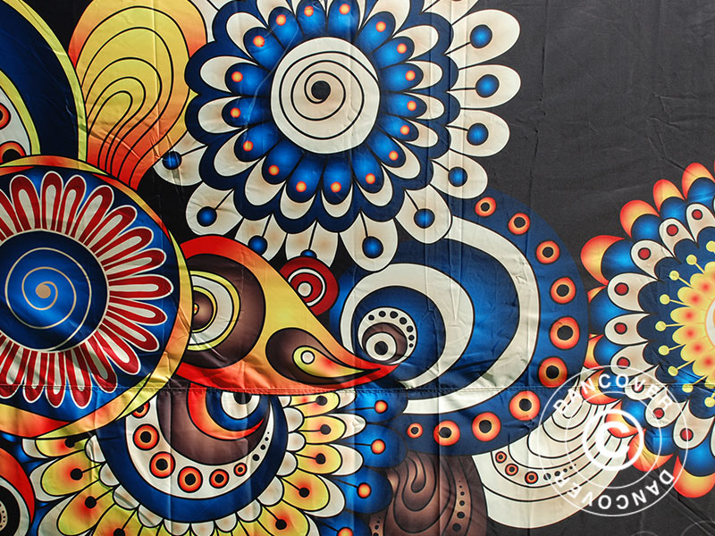 https://test.us2you.com/product-images/EV103310_00.jpg