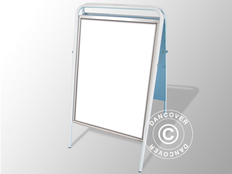 https://test.us2you.com/product-images/EV72106.jpg