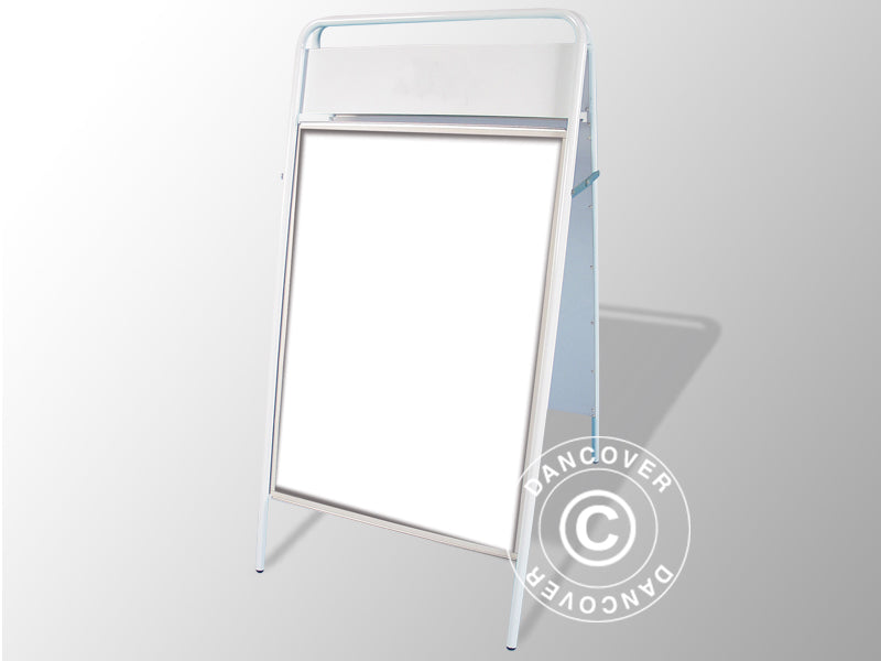https://test.us2you.com/product-images/EV72112.jpg