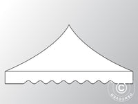 https://test.us2you.com/product-images/FT04022.jpg