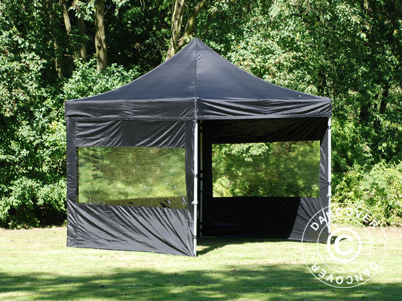 https://test.us2you.com/product-images/FT04032_08.JPG