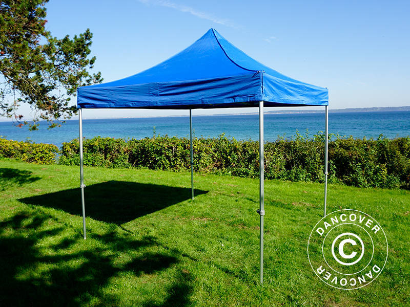 https://test.us2you.com/product-images/FT04050_01.jpg