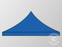https://test.us2you.com/product-images/FT04060.jpg