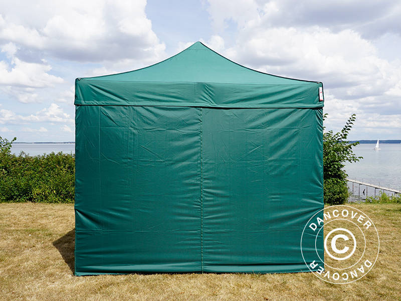https://test.us2you.com/product-images/FT04078_0.jpg