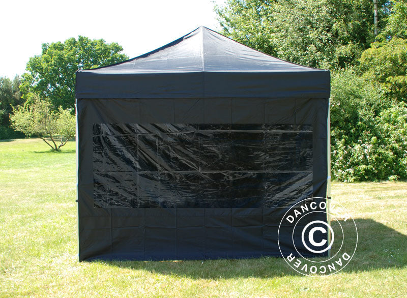 https://test.us2you.com/product-images/FT04082_1.jpg
