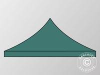 https://test.us2you.com/product-images/FT04095.jpg