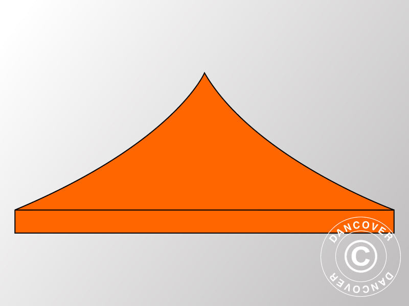 https://test.us2you.com/product-images/FT04125.jpg