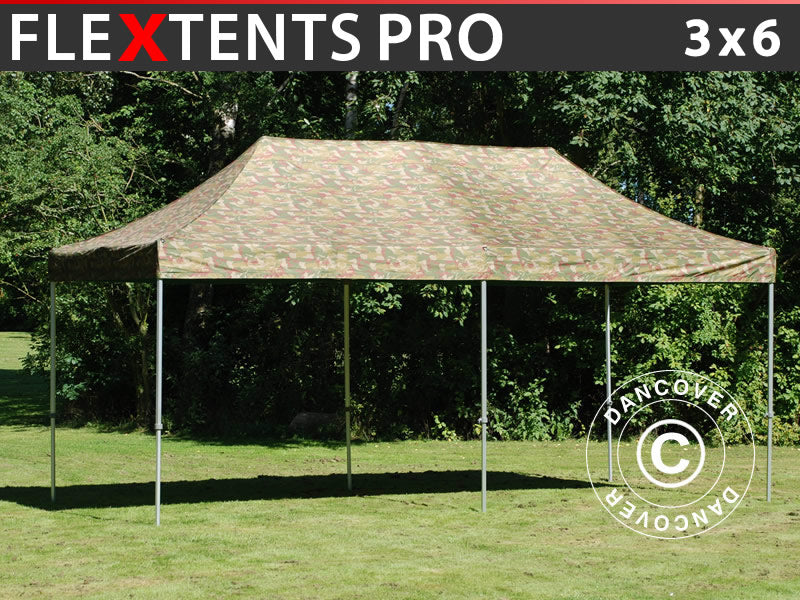 https://test.us2you.com/product-images/FT04161.jpg