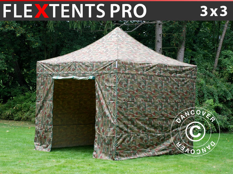 https://test.us2you.com/product-images/FT04164.jpg