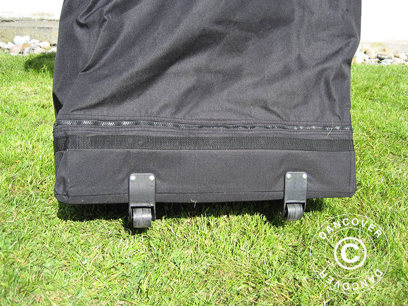https://test.us2you.com/product-images/FT04180_091.jpg