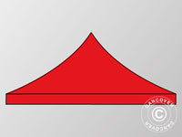 https://test.us2you.com/product-images/FT04260.jpg
