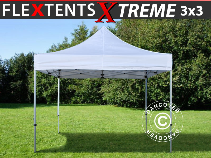 https://test.us2you.com/product-images/FT04262.jpg