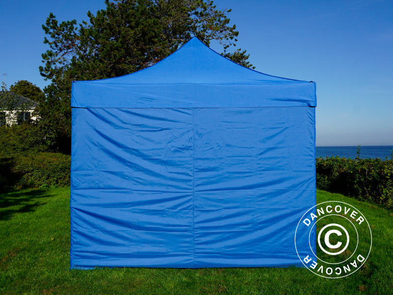 https://test.us2you.com/product-images/FT04269_3.jpg