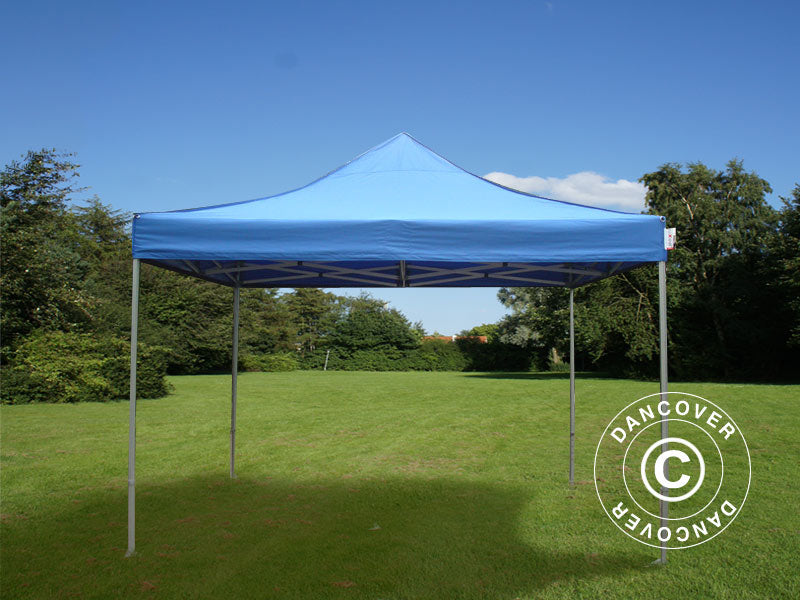 https://test.us2you.com/product-images/FT04314_1.jpg