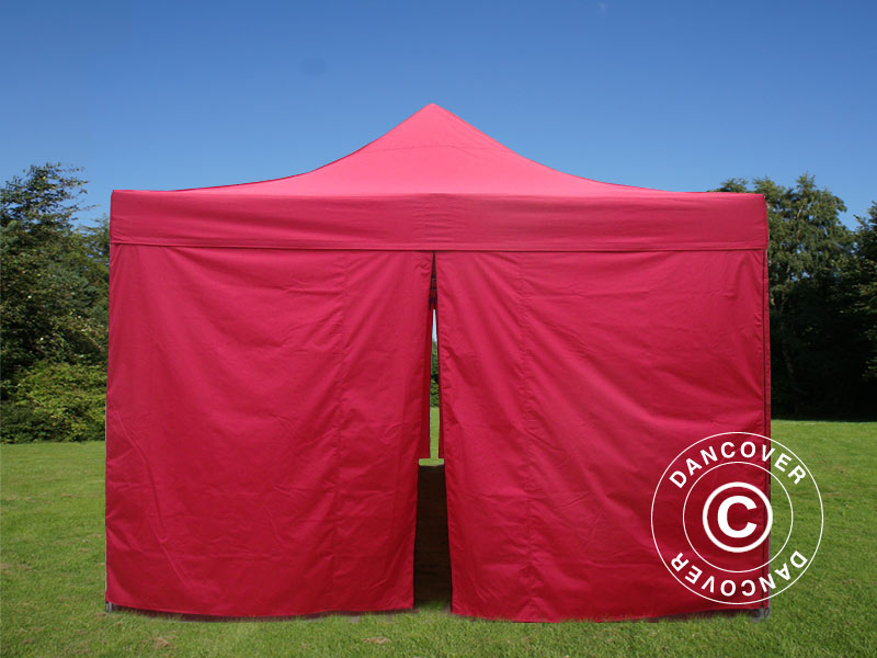 https://test.us2you.com/product-images/FT04422_3.jpg