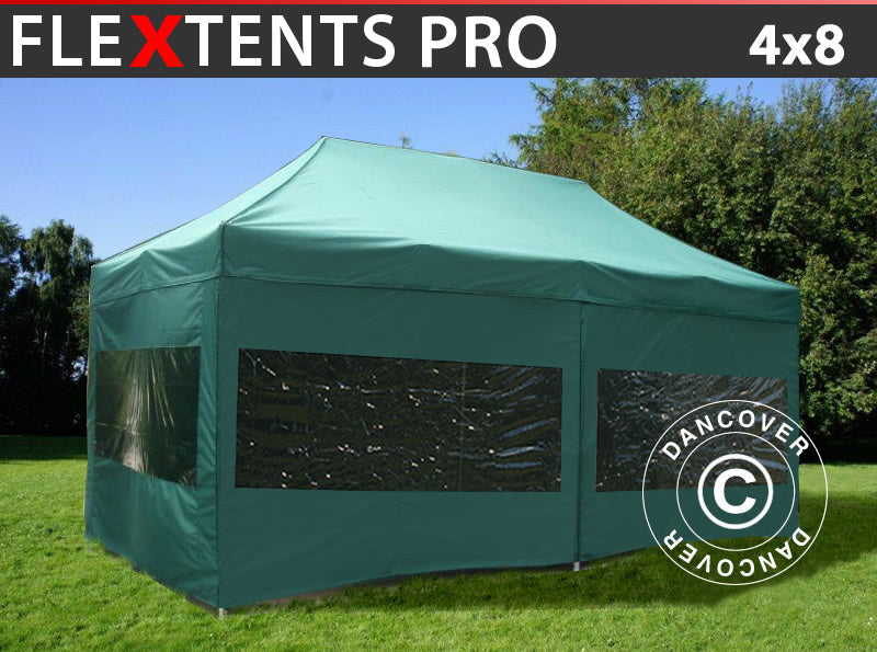 https://test.us2you.com/product-images/FT04429.jpg