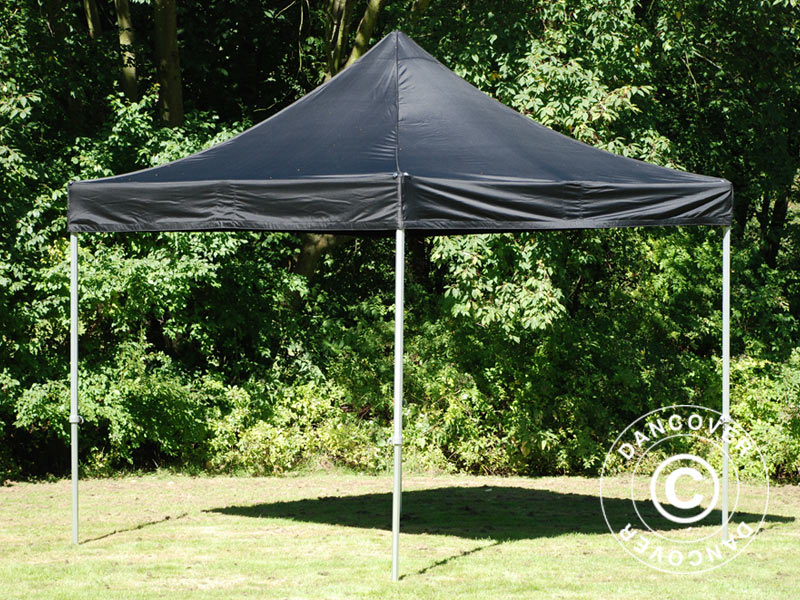 https://test.us2you.com/product-images/FT04448_01.JPG