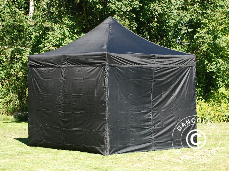 https://test.us2you.com/product-images/FT04449_022.JPG