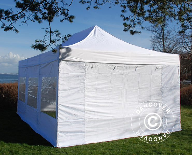 https://test.us2you.com/product-images/FT04469_02.jpg