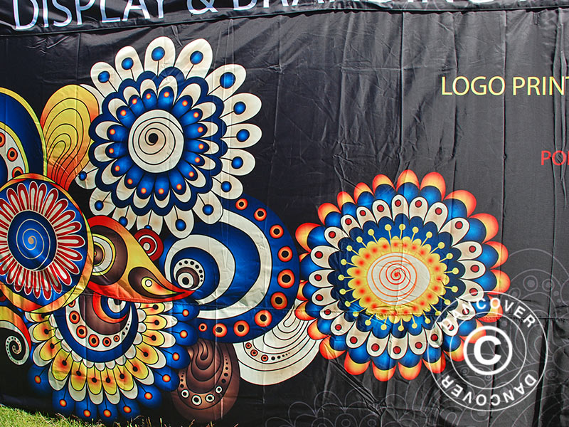 https://test.us2you.com/product-images/FT04496_047.jpg