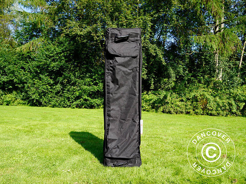 https://test.us2you.com/product-images/FT04520_001.jpg