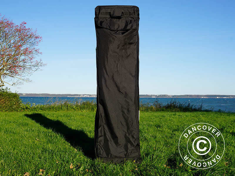 Aluminiumsramme til quick-up teltet FleXtents Xtreme 50 3x6m, 50mm