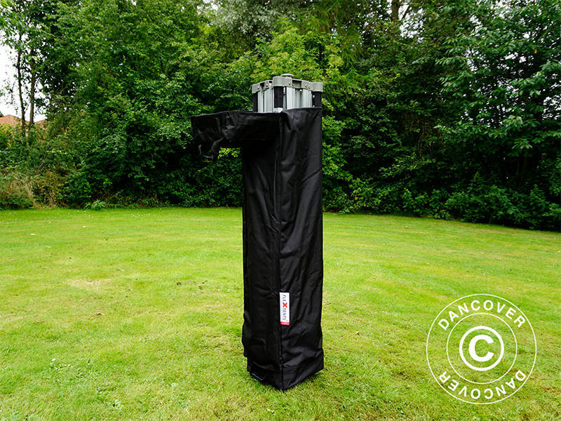 https://test.us2you.com/product-images/FT04570_01.jpg