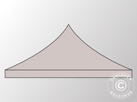 https://test.us2you.com/product-images/FT04663.jpg