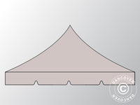 https://test.us2you.com/product-images/FT04665.jpg