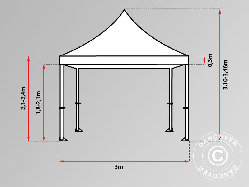 https://test.us2you.com/product-images/FT04694_0999.jpg
