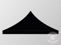 https://test.us2you.com/product-images/FT04891.jpg