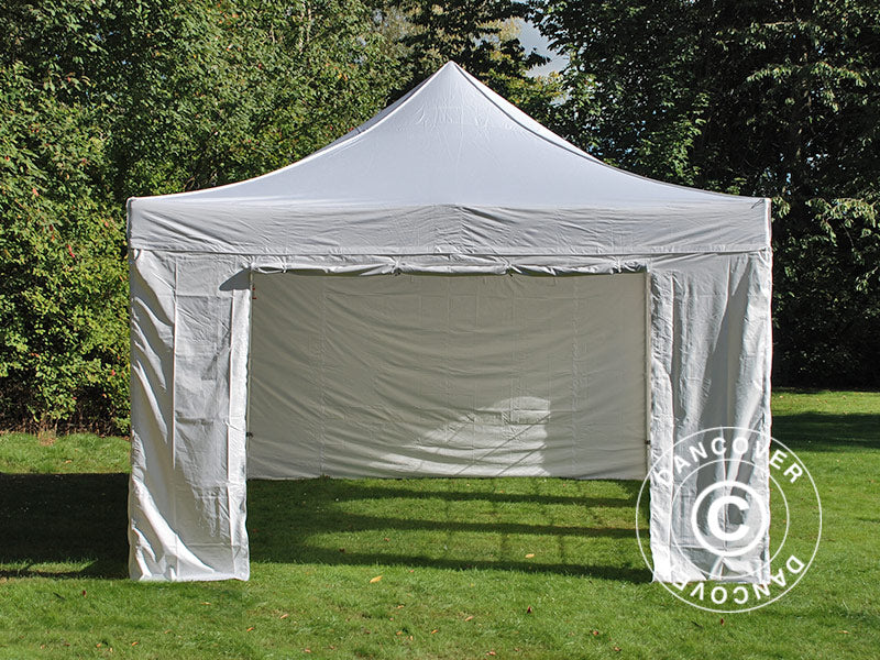 https://test.us2you.com/product-images/FT04935_068.jpg