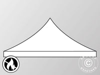https://test.us2you.com/product-images/FT04983.jpg