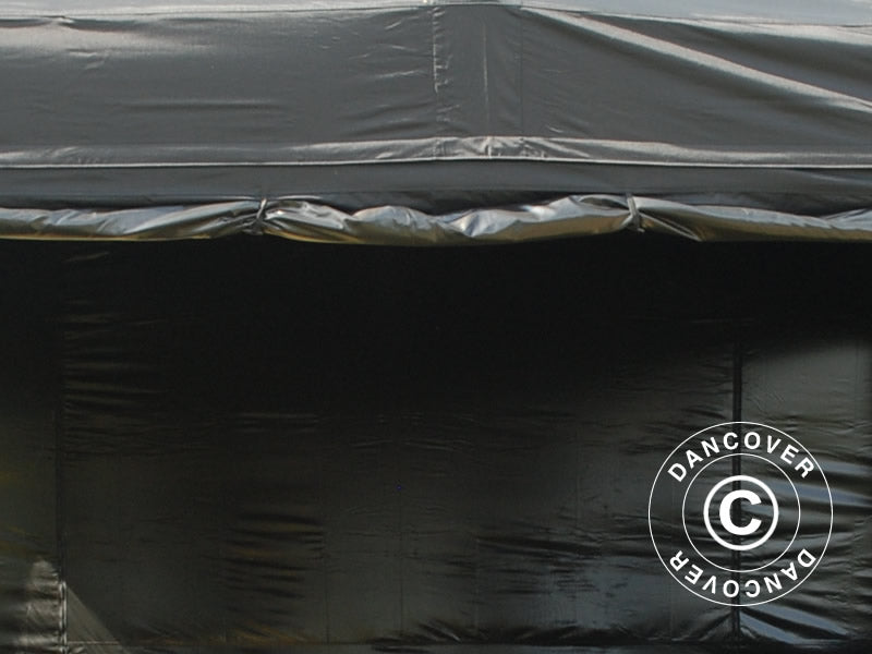https://test.us2you.com/product-images/FT135293_04.jpg