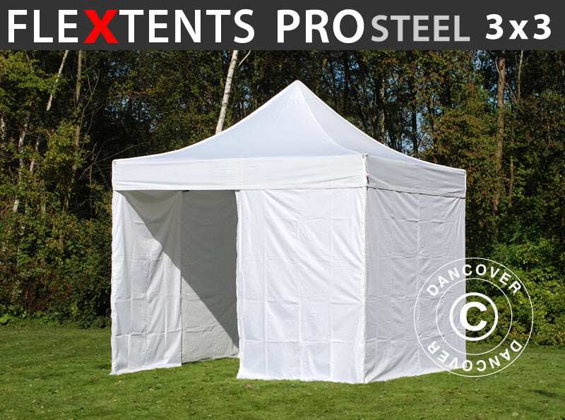 https://test.us2you.com/product-images/FT135717.jpg