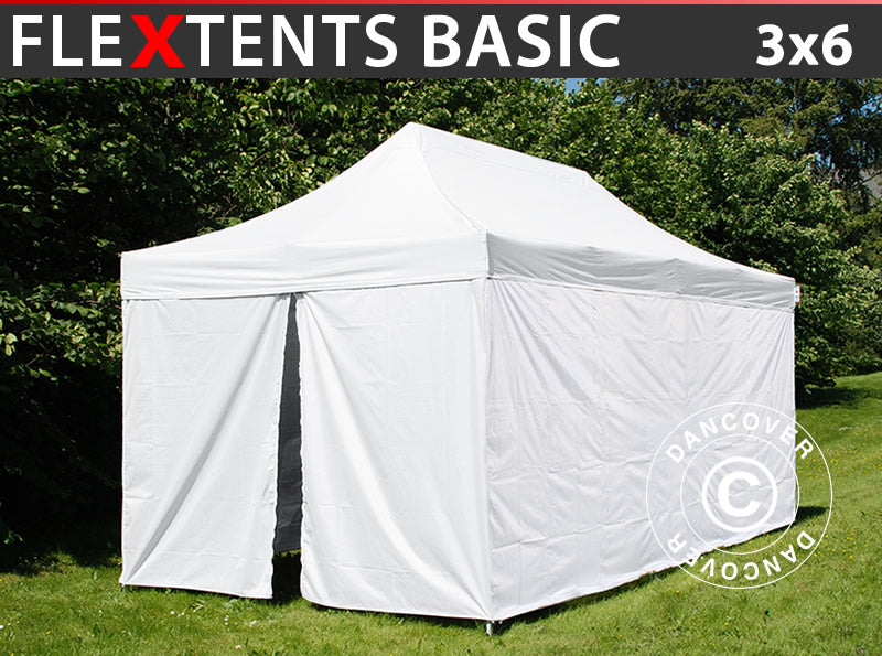 https://test.us2you.com/product-images/FT135995.jpg