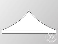 https://test.us2you.com/product-images/FT18210.jpg