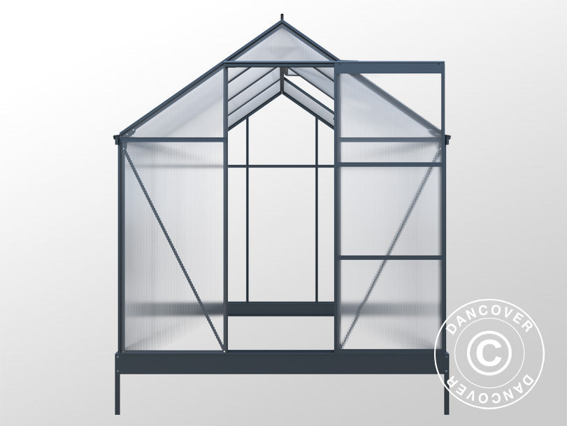 https://test.us2you.com/product-images/GH117060_04.jpg