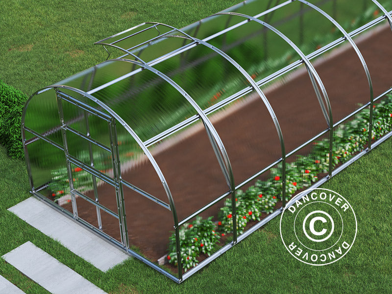 https://test.us2you.com/product-images/GH140018_0015.jpg