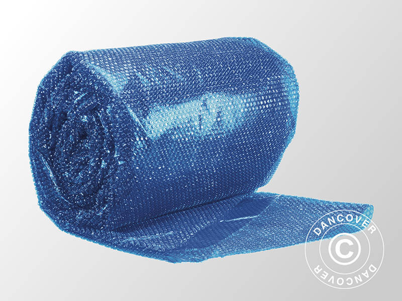 Bassengovertrekk Summer Ø460cm