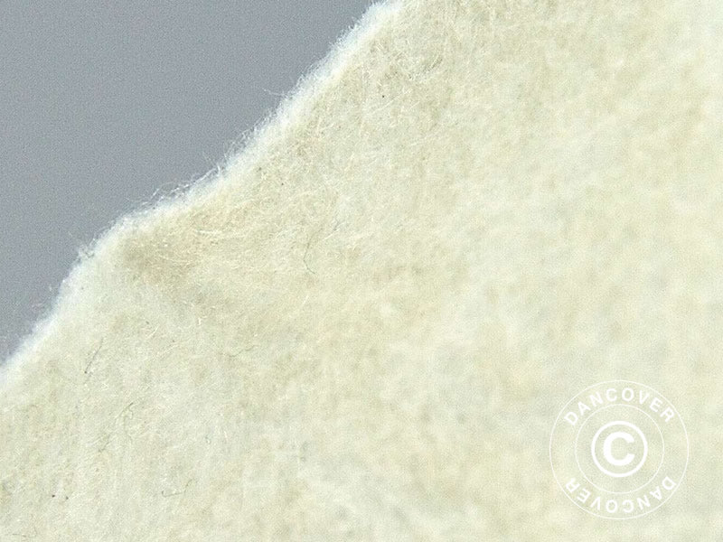 https://test.us2you.com/product-images/GI160315_02.jpg