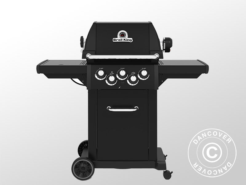 https://test.us2you.com/product-images/GI225070.jpg