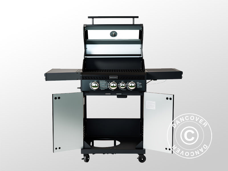 https://test.us2you.com/product-images/GI231000_051.jpg